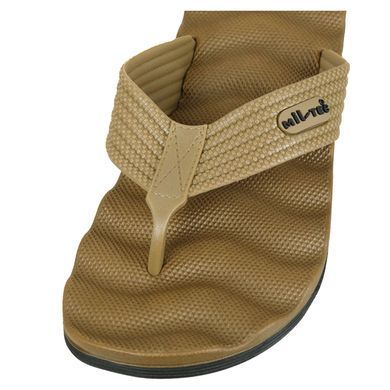 В'єтнамки MIL-TEC Combat Sandals Койот, 41