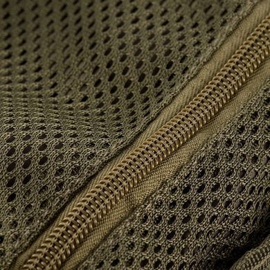 M-Tac сумка Companion Bag Small Ranger Green