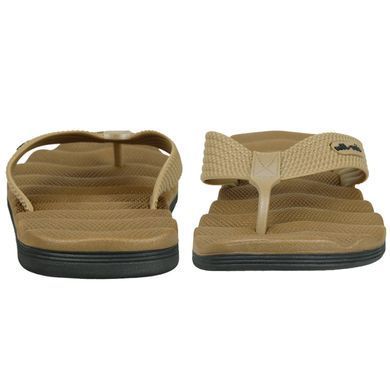 В'єтнамки MIL-TEC Combat Sandals Койот, 41
