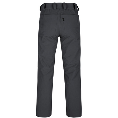 Штани Helikon CTP VersaStretch Lite - Shadow Grey, Shadow Grey, W30/L32