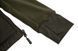Куртка Carinthia G-LOFT Ultra Shirt 2.0 Olive, Olive, L
