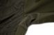 Куртка Carinthia G-LOFT Ultra Shirt 2.0 Olive, Olive, L