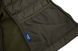Куртка Carinthia G-LOFT Ultra Shirt 2.0 Olive, Olive, L