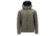 Куртка Carinthia G-LOFT ESG Olive , 2XL