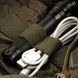 M-Tac сумка Companion Bag Small Ranger Green