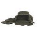 Сумка MFH Shoulder Bag - Olive