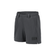 , Shadow Grey, XS