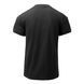Футболка Helikon Tactical T-shirt TopCool Lite, Black, S