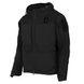 Куртка тактическая Vik-Tailor Hunter, Black, 46