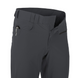 Штани Helikon CTP VersaStretch Lite - Shadow Grey, Shadow Grey, W30/L32