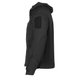 Куртка тактическая Vik-Tailor Hunter, Black, 46