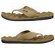 В'єтнамки MIL-TEC Combat Sandals Койот, 41