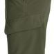 Брюки тактические зимние MIL-TEC &laquo;Explorer&raquo; SoftShell, Olive, XL