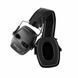 Наушники активные Impact Sport Black