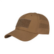 Кепка тактична "5.11 Vent-Tac&trade; Hat" Kangaroo, Coyote, M\L