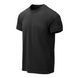 Футболка Helikon Tactical T-shirt TopCool Lite, Black, S