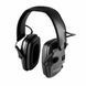 Наушники активные Impact Sport Black