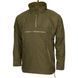 Анорак PCS Smock Lightweight Thermal Olive, Olive, M