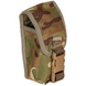 Підсумок під димову шашку GB Pouch, Multicam, Multicam