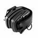 Наушники активные Impact Sport Black