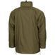 Анорак PCS Smock Lightweight Thermal Olive, Olive, M