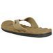 В'єтнамки MIL-TEC Combat Sandals Койот, 41