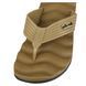 В'єтнамки MIL-TEC Combat Sandals Койот, 41