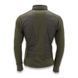 Куртка Carinthia G-LOFT Ultra Shirt 2.0 Olive, Olive, L