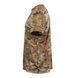 , Multicam, 40