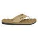 В'єтнамки MIL-TEC Combat Sandals Койот, 41