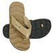 В'єтнамки MIL-TEC Combat Sandals Койот, 41