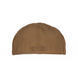 Кепка тактична "5.11 Vent-Tac&trade; Hat" Kangaroo, Coyote, M\L