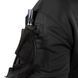 Футболка Helikon Tactical T-shirt TopCool Lite, Black, S