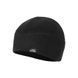 , Black