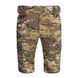 , Multicam, 52