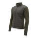 Куртка Carinthia G-LOFT Ultra Shirt 2.0 Olive, Olive, L