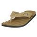В'єтнамки MIL-TEC Combat Sandals Койот, 41