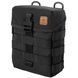Пjдсумок Helikon E&E Pouch - Black