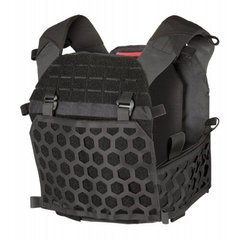 Плитоноска 5.11 All Mission Plate Carrier Black