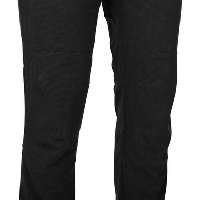 , Black, 30/30