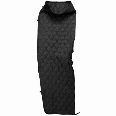 , Black