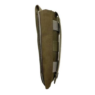 Тактический подсумок под турникет Coyote