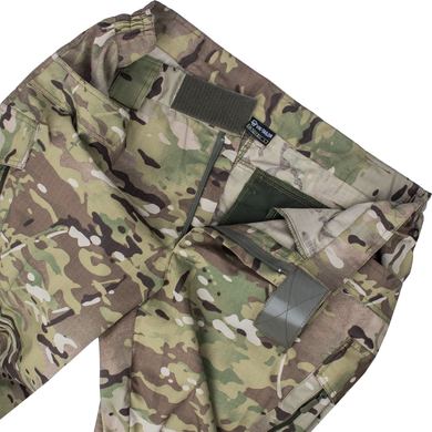 , Multicam, 56