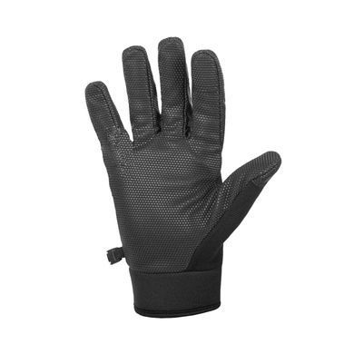 , Black, S