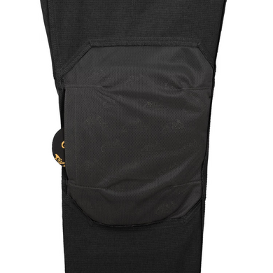 , Black, 30/30
