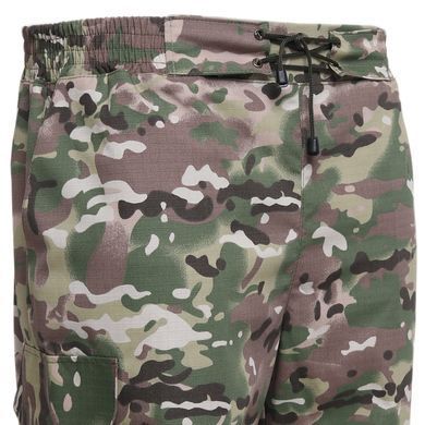 , Multicam, 40