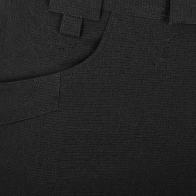 , Black, 30/30