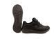 Sneakers Tactic Jaguar 3D mesh Black 36