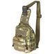 , Multicam