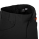 , Black, 30/30